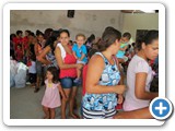 distribuio-de-lanchinhos-2_31323365033_o