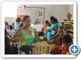 hora-do-lanche_32014743391_o