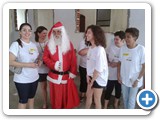 trabalhadores-com-papai-noel_32014742901_o