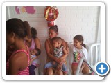 projeto-sementinha-10_31984209232_o