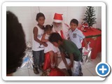 projeto-sementinha-confraternizao-2013-5_32094184456_o